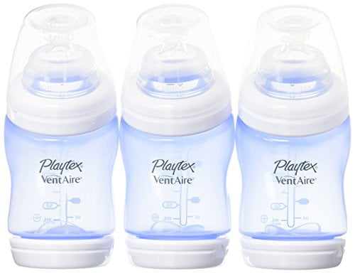 6 oz baby bottles