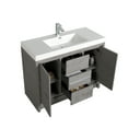 thumbnail image 4 of SERA Allier Bathroom Vanity, 4 of 6
