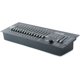 thumbnail image 4 of Controlador DMX-512 CHAUVET DJ Obey 70 384 Canales, 4 of 6
