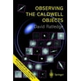 thumbnail image 2 of Observing the Caldwell Objects, 2 of 2
