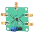thumbnail image 1 of Tablero de Lanzamiento de un Polo 4, Suministros Elétricos Industriales 4 Lanza 10-3500MHz Módulo de Interruptor Disipación de Calor para varías Pruebas, 1 of 7