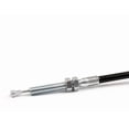 thumbnail image 4 of Chicote Cable For Honda Cbr900rr Cbr900 1992-1997, 4 of 5