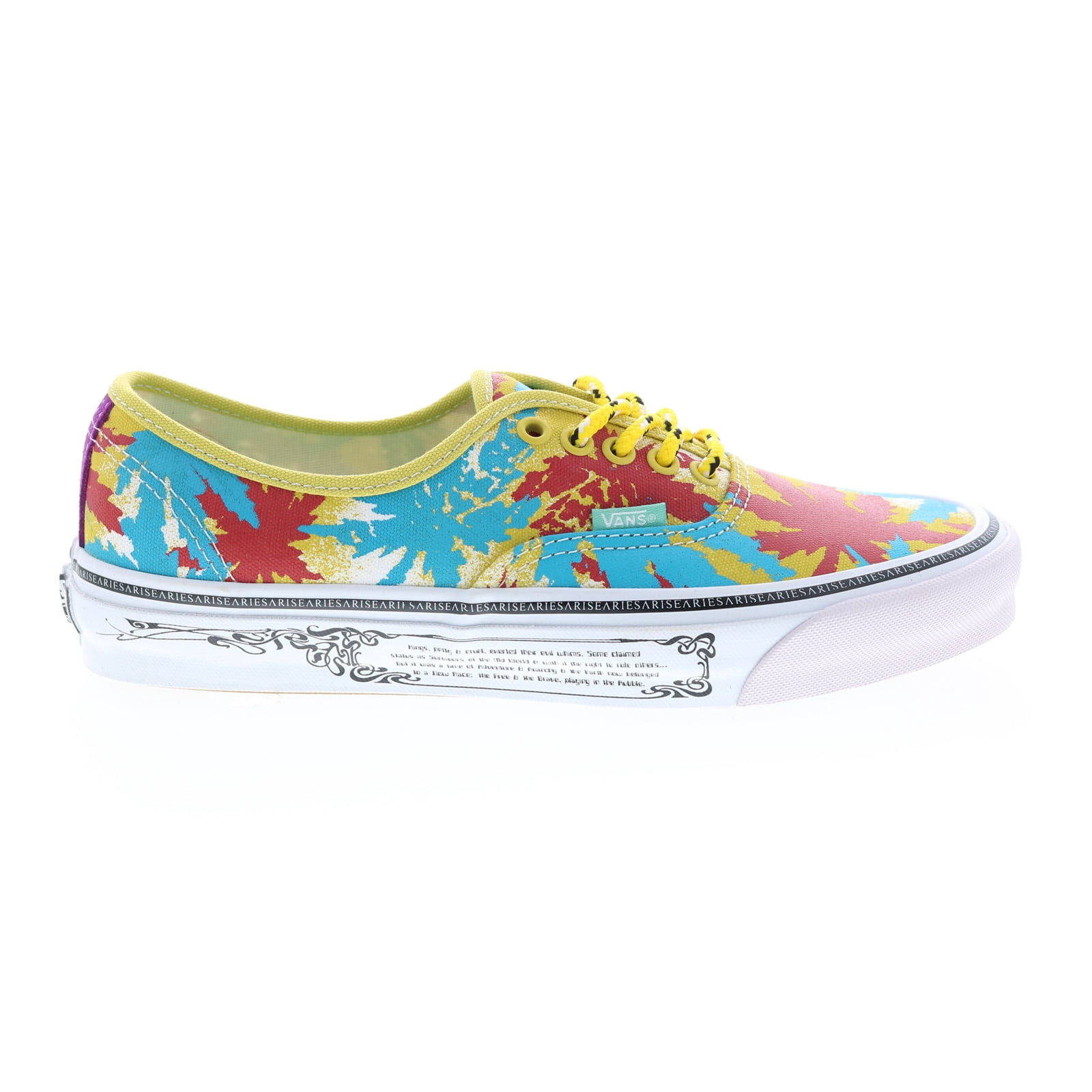 Vans Men's Clearance, Discounts 