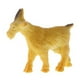 thumbnail image 4 of de juguetes de animales para niños, animales de granja, perros, vacas, caballos, ovejas, modelo, , juguetes educativos de aprendizaje, lo, 4 of 8