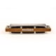 thumbnail image 3 of Hohner BLHRP F Armónica Blues en Fa Mayor, 3 of 9