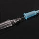 thumbnail image 5 of Aguja de perforación desechable Hugtrwg 18G, 5 of 6