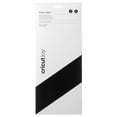 thumbnail image 1 of Cricut Joy™ Smart Label™ Matless Writable Vinyl, Black, 1 of 3