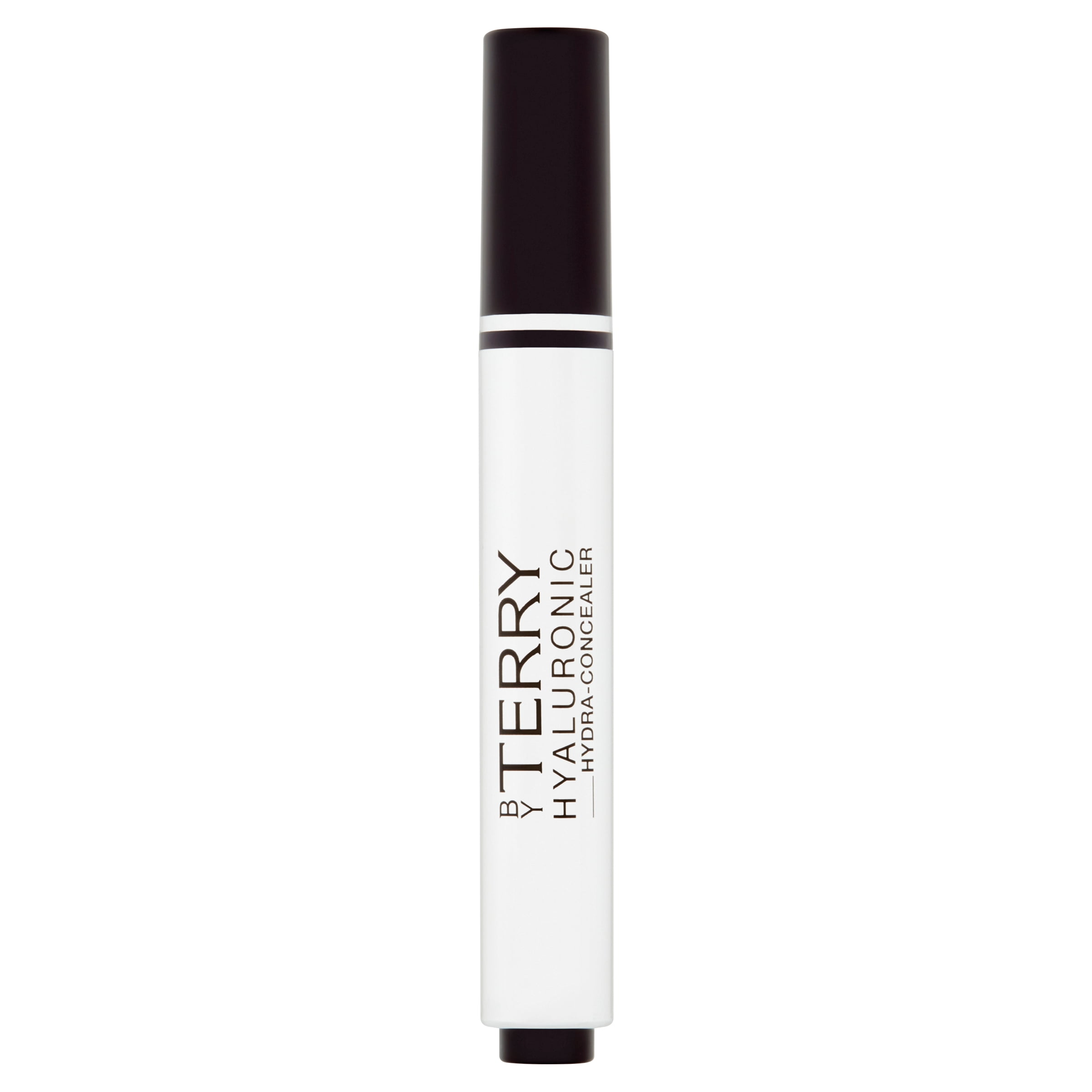By Terry Hyaluronic Hydra-Concealer - 100 Fair