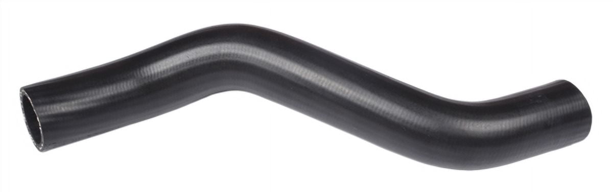 Continental 62977 Molded Radiator Hose