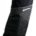 thumbnail image 4 of Social Paintball Grit V3 Pants - Stealth Black - XL/2XL, 4 of 7