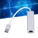 thumbnail image 4 of Adaptador USB 3.0 a Ethernet, adaptador Ethernet multipuerto 4 en 1 de aleación de aluminio 1000Mbps de alta velocidad para tableta para computadora de escritorio para computadora ANGGREK Otros, 4 of 8