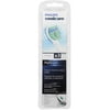Philips Sonicare ProResults Compact Brush Replacement Heads 3 ea