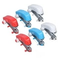 thumbnail image 2 of Handheld Sewing Machine, Mini Sewer Machine Small Portable  For Home, 2 of 8