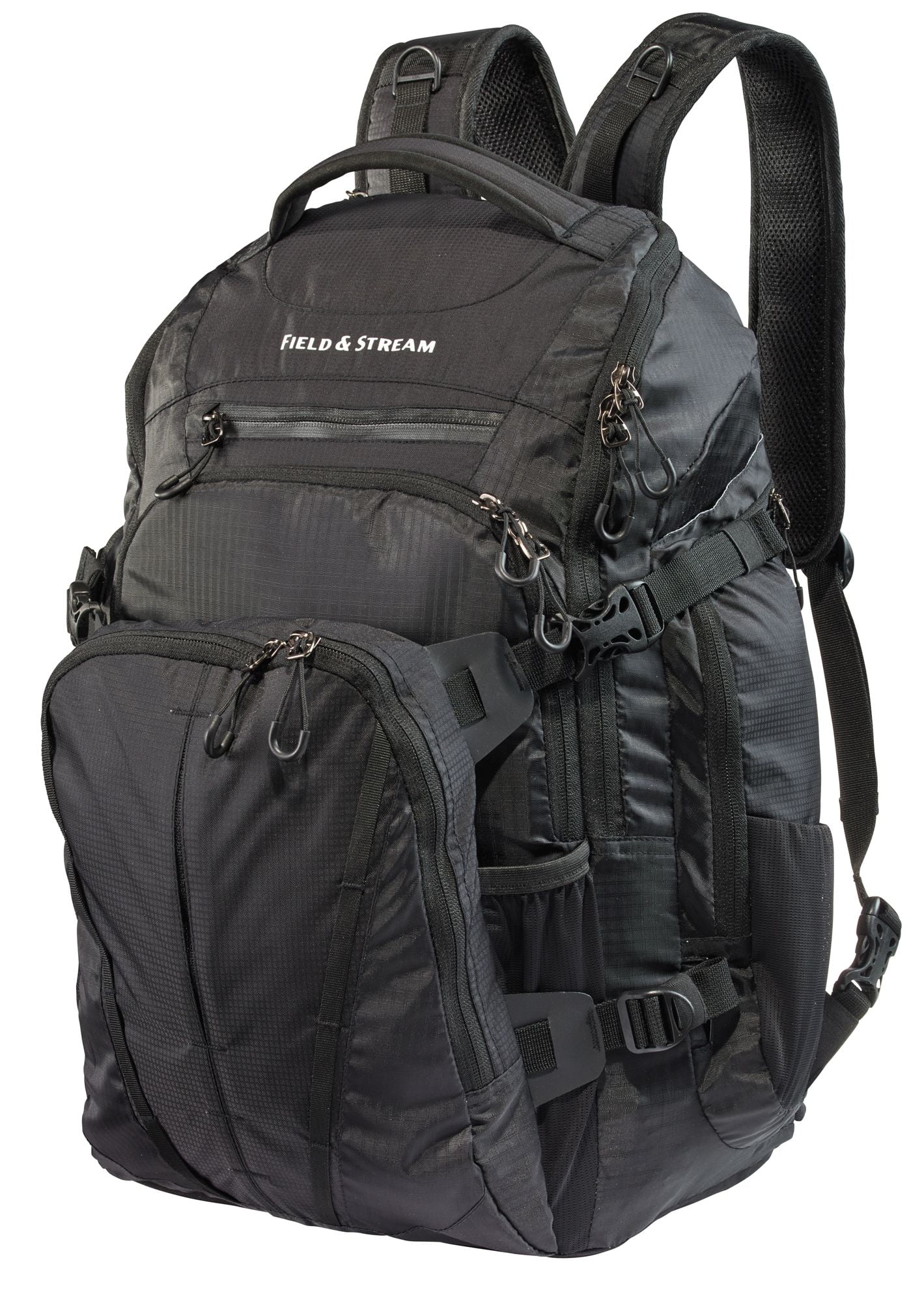 Field & Stream Field & Stream Travel Pack