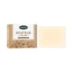 thumbnail image 2 of Fiudx Ofertas Y Liquidación Jabón Blanqueador De Vaca Calma Hidrata Seca Y Cuida La Piel Sensible 100G, 2 of 6