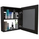 thumbnail image 1 of Gabinete con espejo para Baño Excelsior Luma, 1 of 2