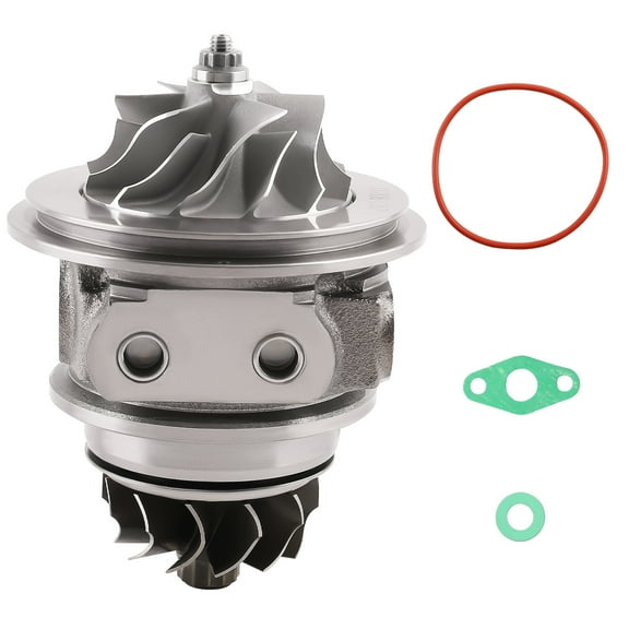 maXpeedingrods Turbo Cartridge Chra Core for Chrysler PT Cruiser 2.4 2003 - 2009 04884234AB