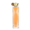 thumbnail image 2 of Perfume Organza Givenchy Organza Dama Eau De Parfum 100 ml, 2 of 3
