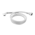 thumbnail image 4 of Hytrove 2m Inlet Hose For Washing Machine Durable Extension Tube Thickened Easy Installation Compatible With Models, 4 of 8