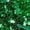 Green, variant on St Patricks Day Shirt Women Sequin Shamrock Graphic Tees Irish Crewneck 3/4 Sleeve Shirts Funny Saint Pattys Outfits
