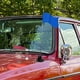 thumbnail image 2 of ColoMX Soporte de mástil de bandera con ventosa, Base de mástil de coche, Base de ventosa, soporte de mástil de bandera con ventosa, soporte de mástil de coche, 2 of 7