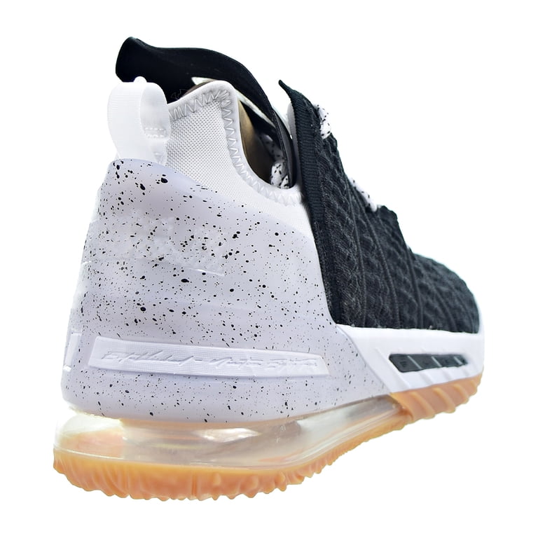 Nike Lebron XVIII Men display picture 2
