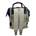 thumbnail image 6 of Diaper bag Backpack, 6 of 9