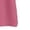 Hot Pink, variant on High Waist Flared Yoga Pants for Girls & Plus Size Women â Stretch Bootcut Leggings, Wide Leg Athletic Dance Workout Trousers, Comfortable Lounge Fitness Bottoms (1X-5X)