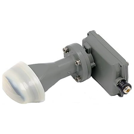 Directv DTV36LNB 36 in. Channels Dish Antenna for 50A06B03C01