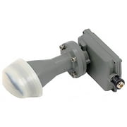 Directv DTV36LNB 36 in. Channels Dish Antenna for 50A06B03C01