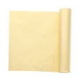 thumbnail image 4 of Mobutofu Feuilles de Cuivre en Laiton Jaune 1 Rouleau, 4 of 6