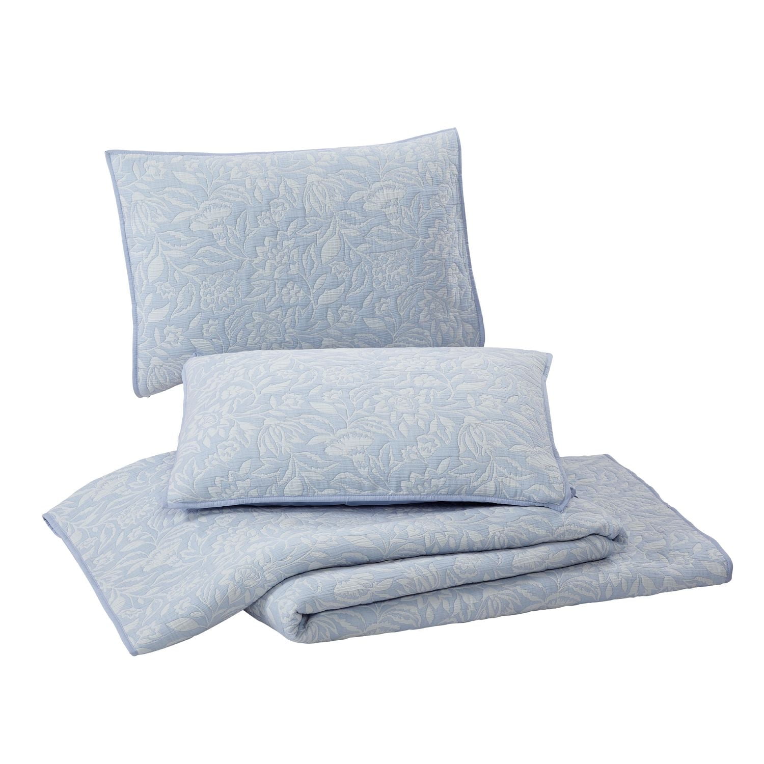 Better Homes & Gardens Quilt, Double/Queen – King