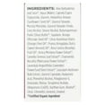 thumbnail image 2 of Organics CoQ10 Repair Wrinkle Defense Night Creme by Avalon for Unisex - 1.75 oz Cream, 2 of 2