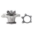 thumbnail image 2 of Bomba de agua del motor ANGGREK AW9406 Metal para Echo XA XB, 2 of 7