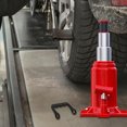 thumbnail image 4 of SHISUYAN Jack Pole Lever Carrying Handle 2.5 Ton Hydraulic Jack Handle Automotive Jack Accessory, 4 of 9