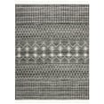 thumbnail image 2 of Safavieh Marrakech Summer Southwestern Fringe Area Rug or Runner, 2 of 9