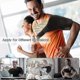 thumbnail image 3 of Shoulder-ice-pack-cold-therapy - Rotator Cuff Cold Therapy,reusable Heating Cooling Compression Wrap,shoulder Brace For Pain Relief_s_L31, 3 of 4