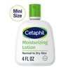 Image thumbnail_image