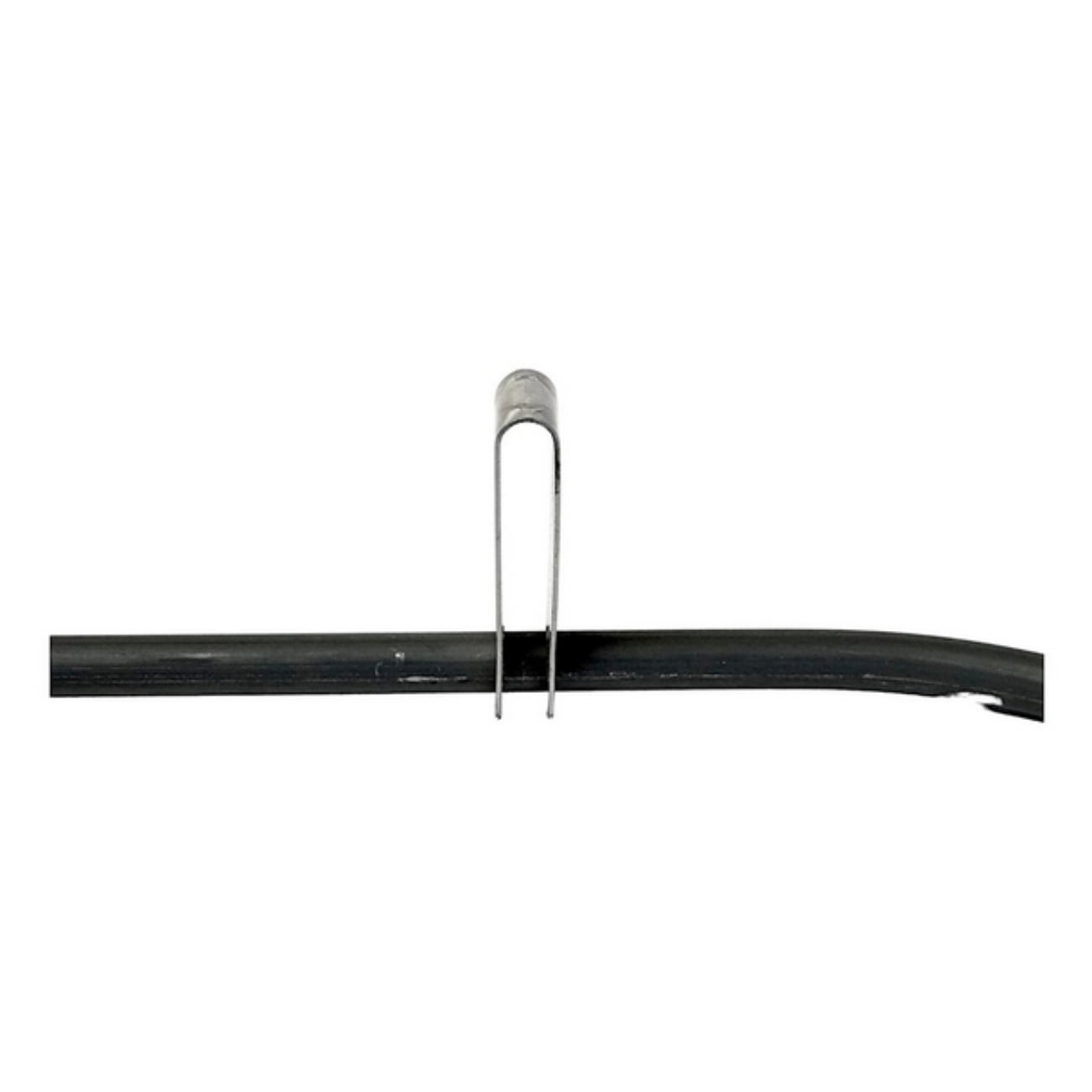 Range Oven Bake Heating Element For Frigidaire REG36AL6 RSE37BAF5 RSE37BAW2 RSE37BAW3 RSE37BAW4 RSE37BAW5 RSEG37BFH1 RSEG37BFL0 RSEG37BFL2 RSEG37BFW0 RSEG37BFW1 RSEG37BFW2 RE37BNW1 R30AA2 R30AA3