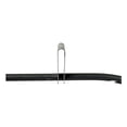 thumbnail image 3 of Range Oven Bake Heating Element For Frigidaire R30AA4 R30AF2 R30AF3 R30AF4 R30AH2 R30AH3 R30AH4 R30AL1 R30AL2 R30AL3 R30AL4 R30AW2 R30AW3 R30AW4 R30NL2 R32BAH1 R32BAL1 R32BAL2 R32BAL3 R32BAL4 R32BAW1, 3 of 3