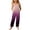 Z03-03Purple, variant on AJIWYH 3t Summer Clothes Girl,Girls 1 Piece Overalls Sleeveless Jumpsuits,Girls Jumpsuit Red,6-7 Years
