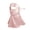 Pink, variant on Sun Protective Face Mask Upf 50+ Cooling, Blocks 99% of Uv Rays, for Outdoor Activities Setup and Daily Use, Pink