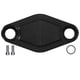 thumbnail image 2 of Bloque de freno de estacionamiento BuyWeek Piezas de motocicleta Billet, 2 of 9