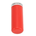 thumbnail image 4 of Antena Walkie Talkie para Coche VHF UHF 136‑174MHz 400‑470MHz Antena Corta de Doble Banda para vehículo Rojo, 4 of 14