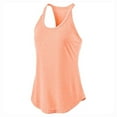 hcuribad Tank Tops for Women Going Out Tops Women Sexy Casaul Sport