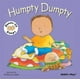 Cicso Indépendant B1268 Chansons Pratiques - Livre de Dumpty Humpty Conseil – image 3 sur 4