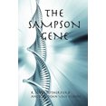thumbnail image 2 of Le Gène Sampson, 2 of 2