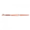 thumbnail image 2 of Nail Art Tool, Nail Shaping Clip Stainless Steel Clip 3 Colors Nail Art Tool For Shaping Nails, 2 of 8
