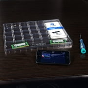 iFixit Anti-Static Project Tray