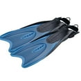 thumbnail image 3 of Cressi Palau Long Adjustable Fin (LAF) Package, 3 of 7